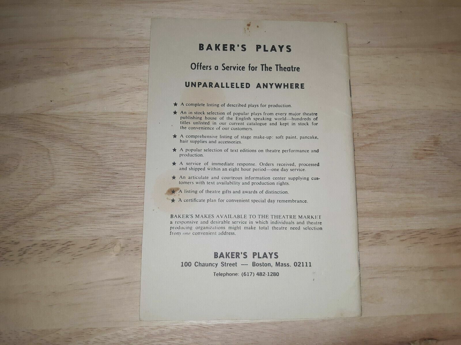 Image #3
