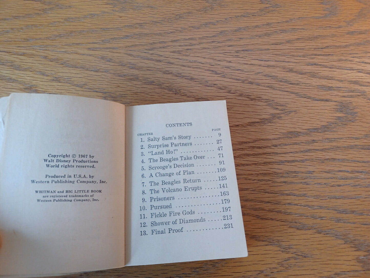 Image #8