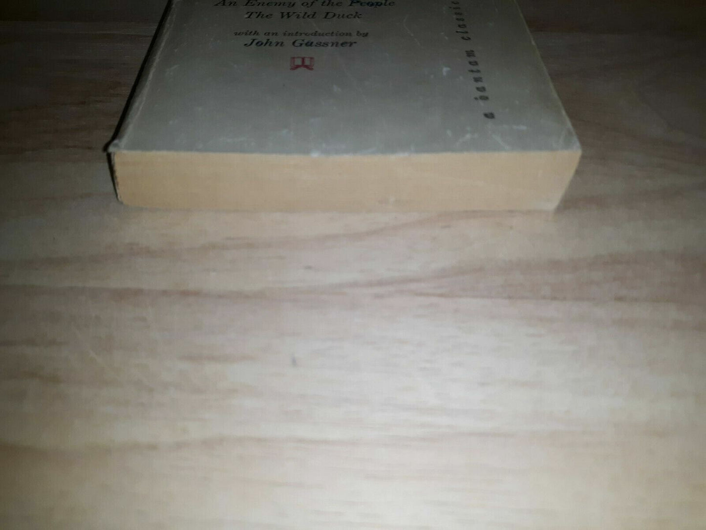 Image #2