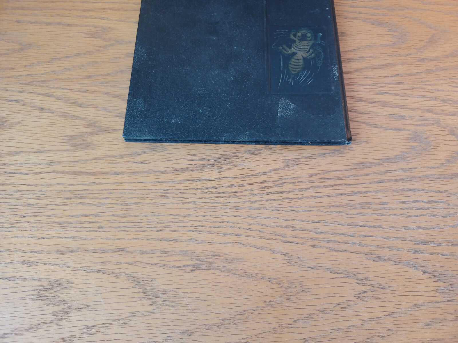 Image #4