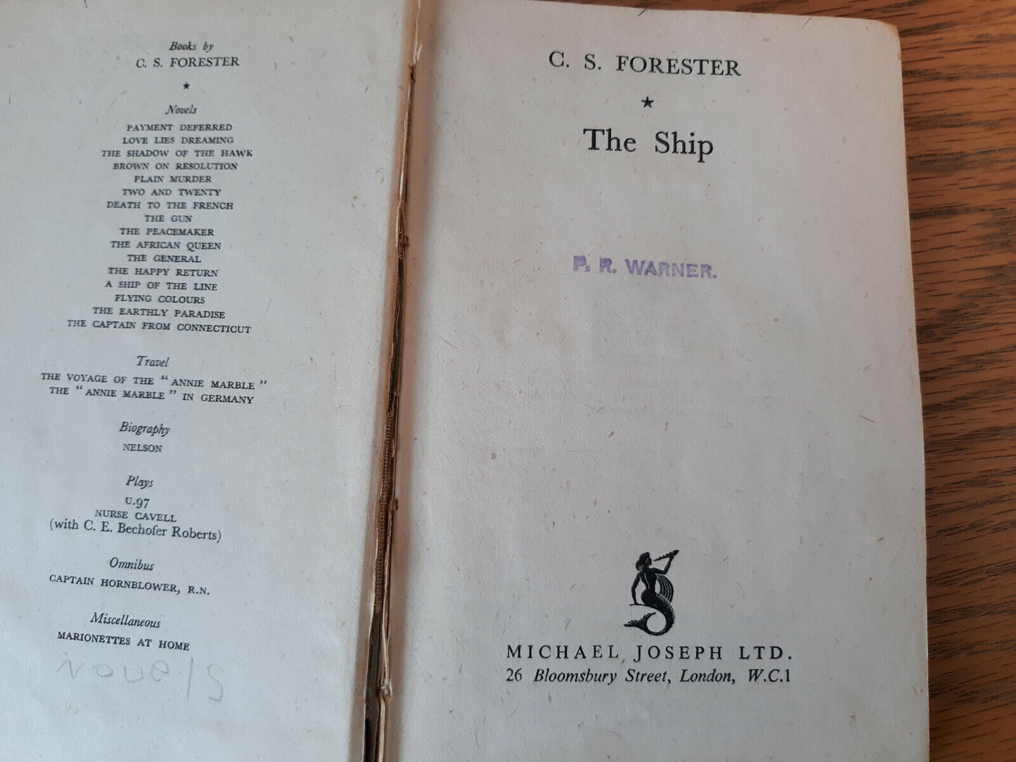 Image #8