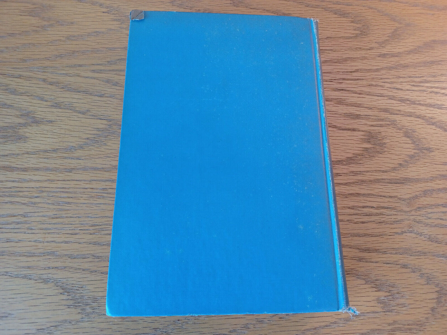 Image #6
