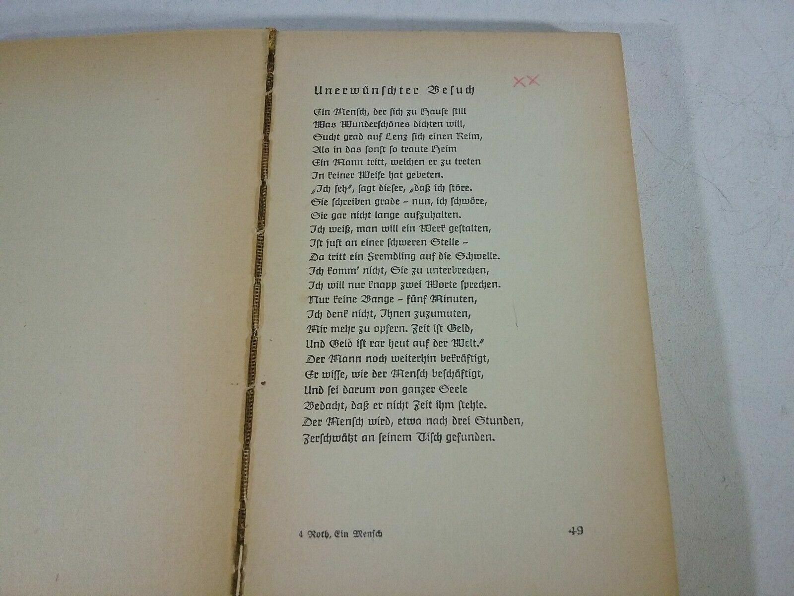 Image #10