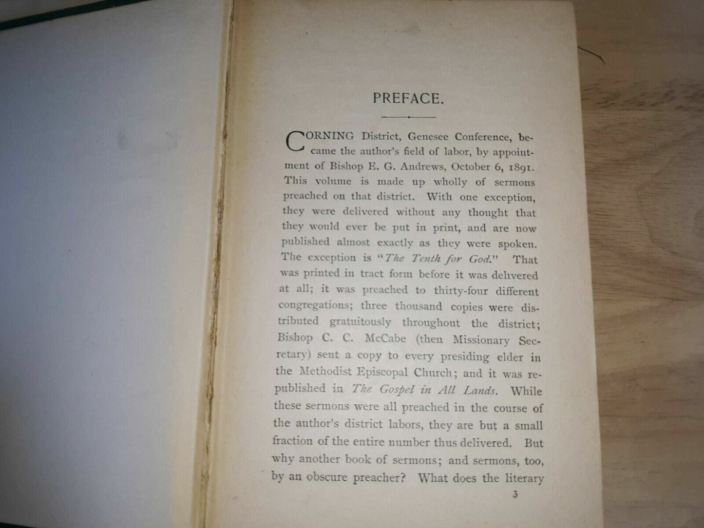 Image #8