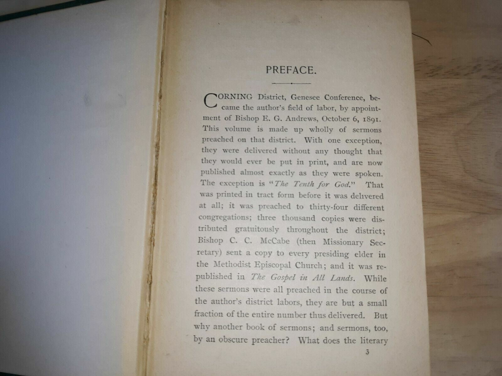 Image #8