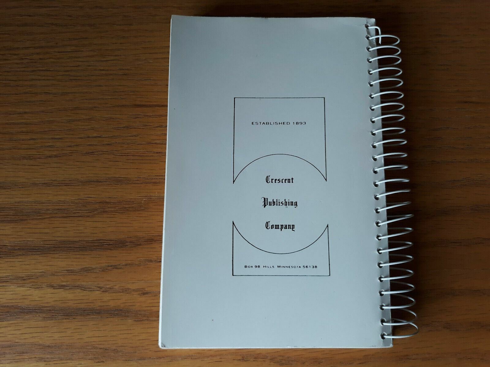 Image #6