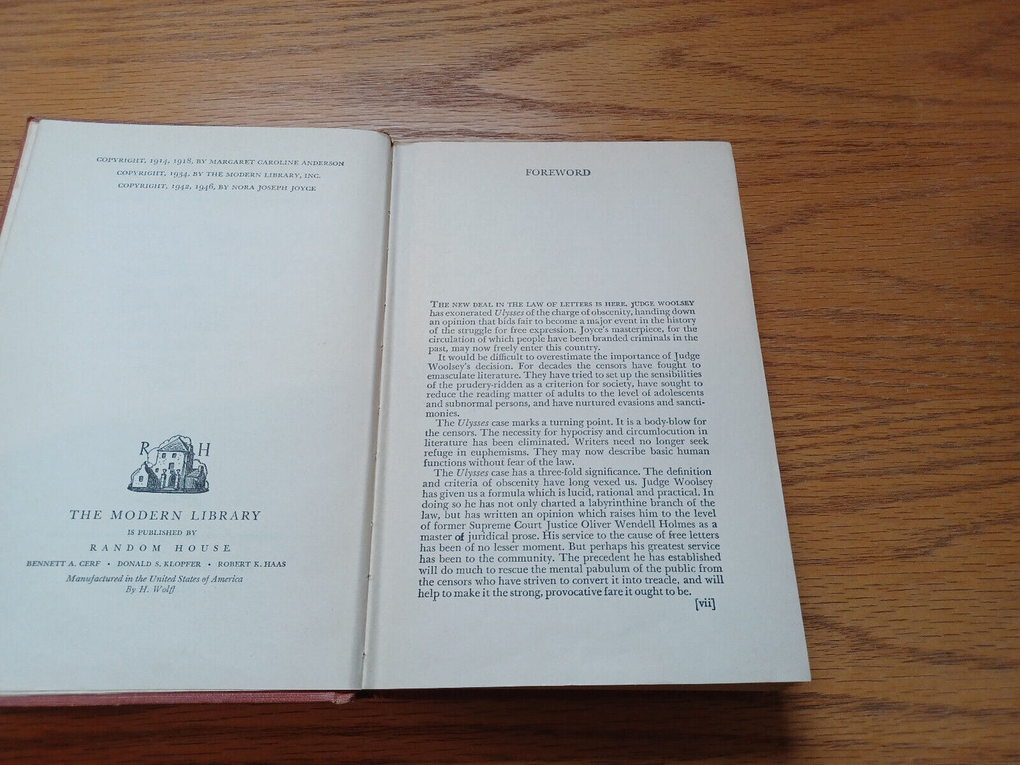 Image #8