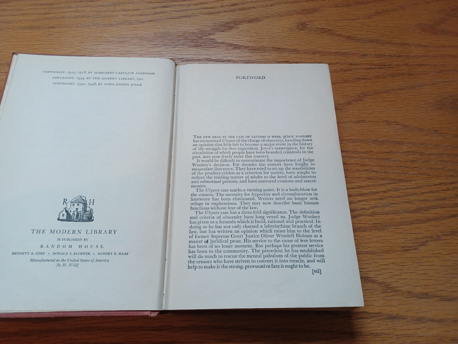 Image #8