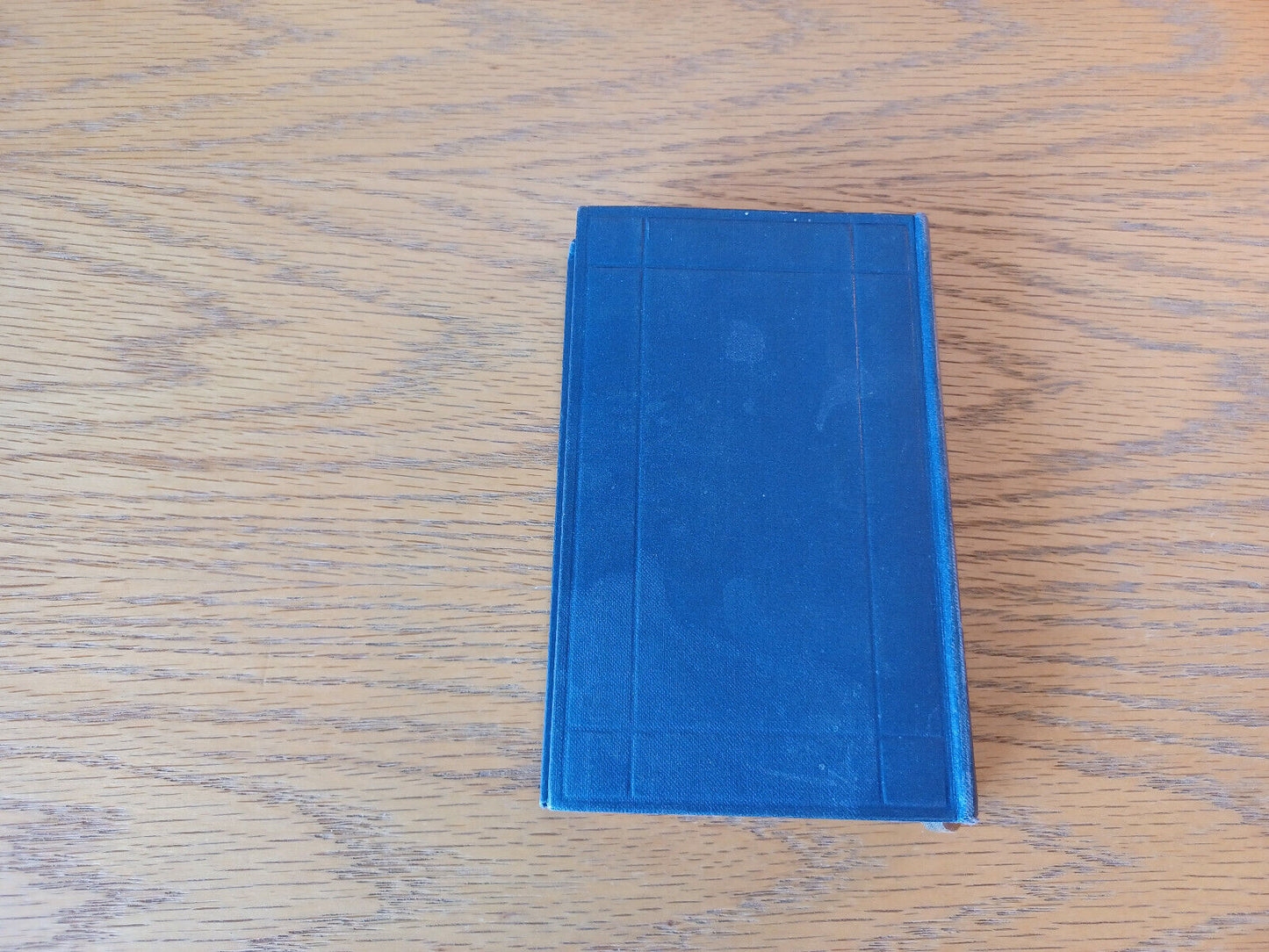 Image #6