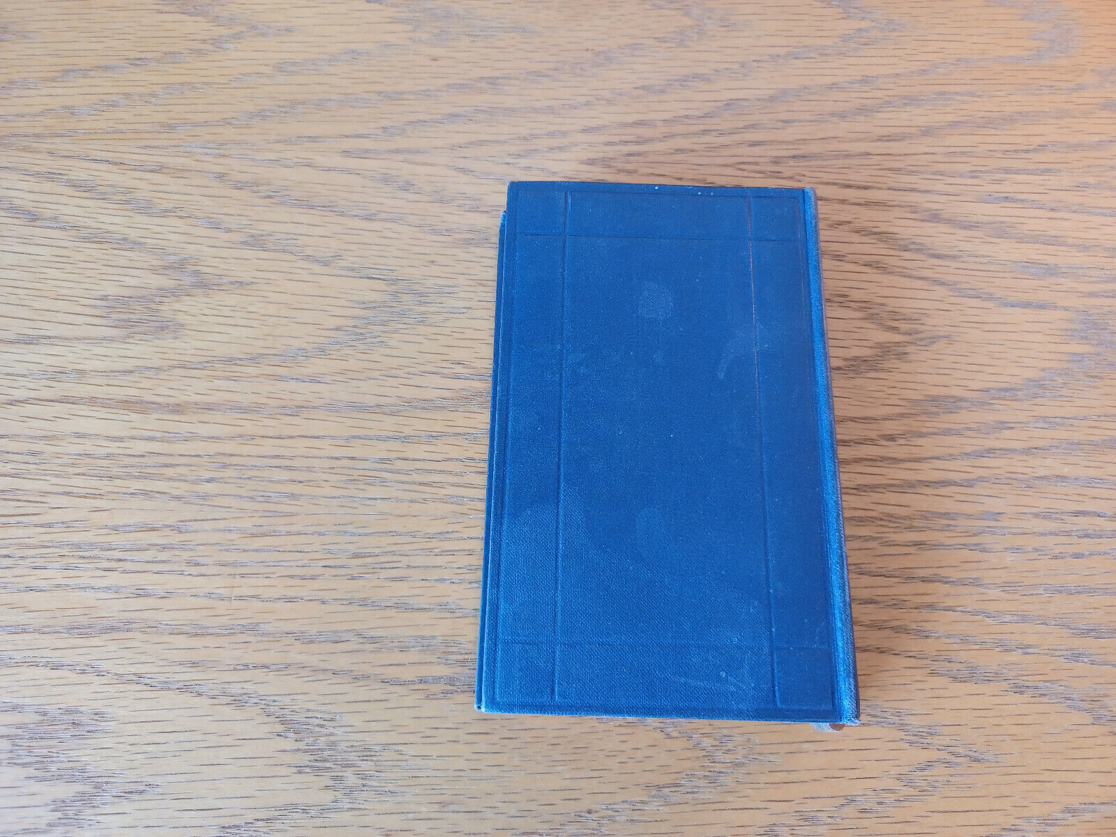 Image #6