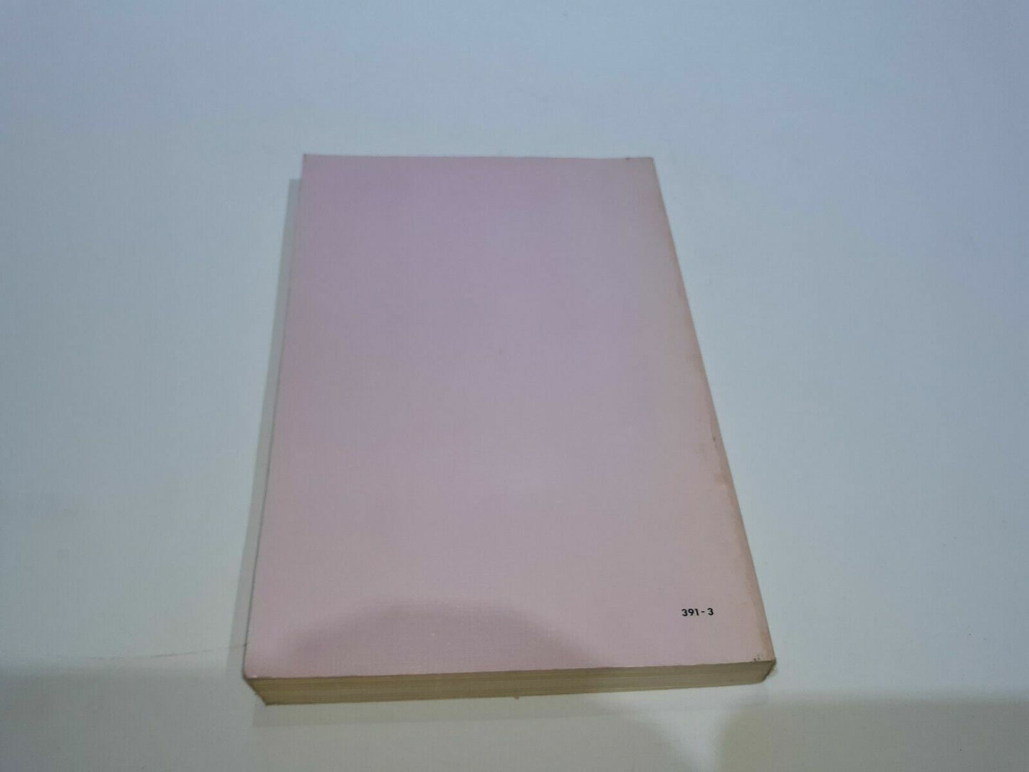 Image #7