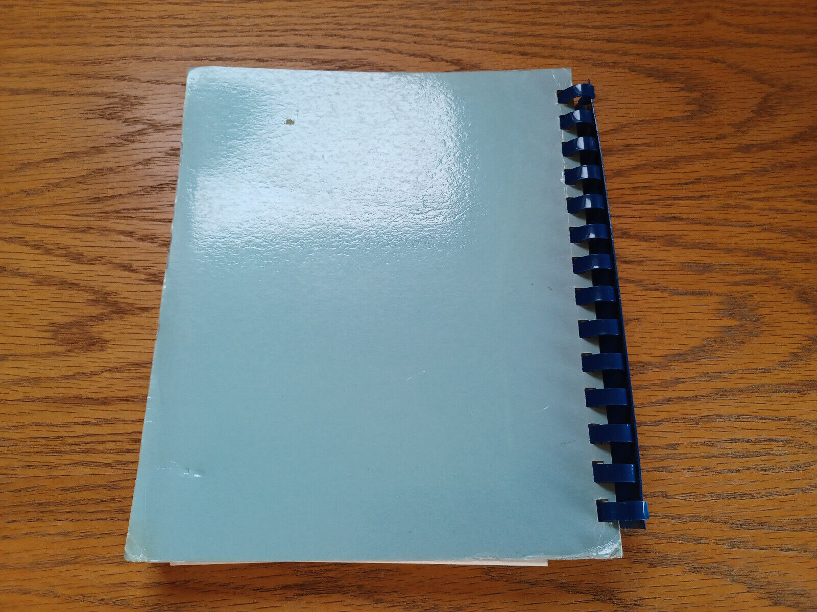 Image #6