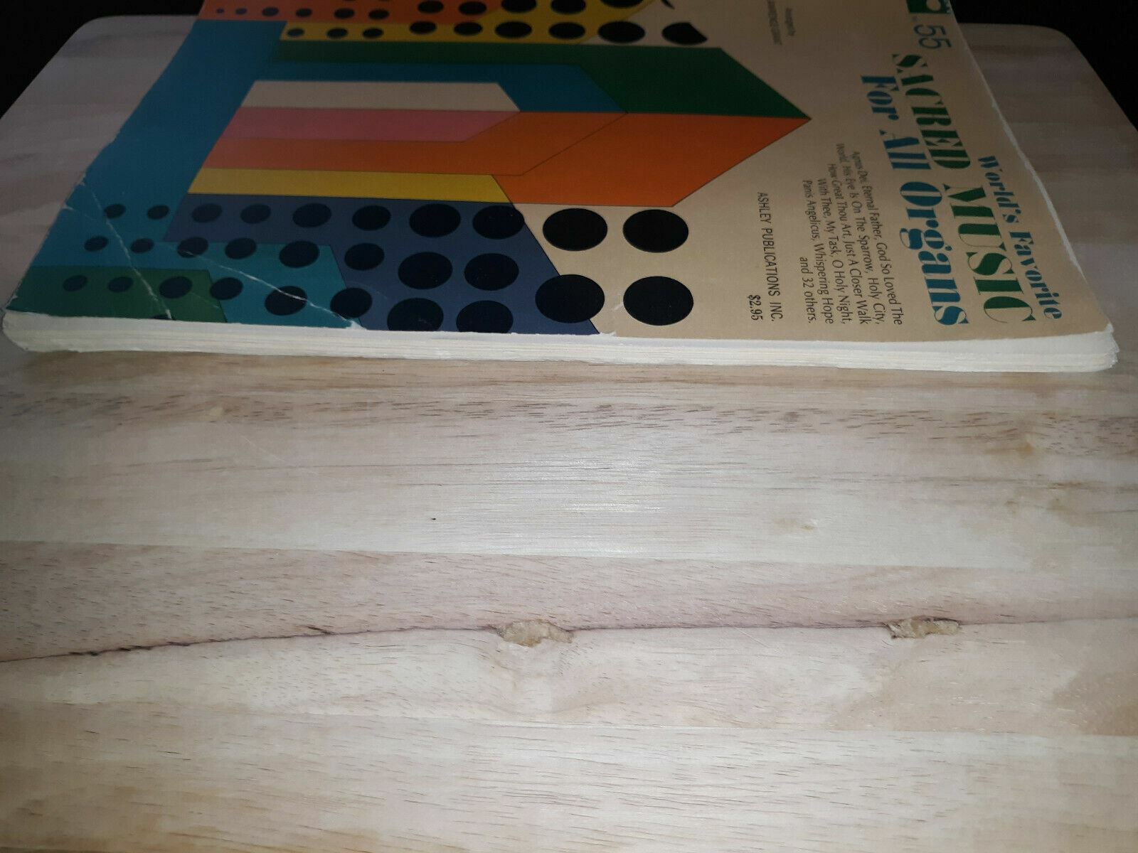 Image #3