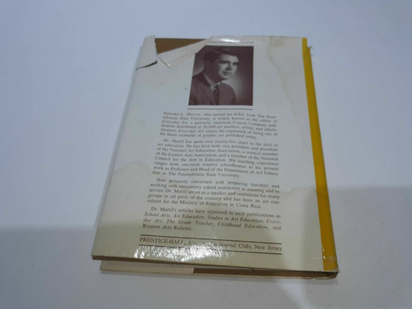 Image #5