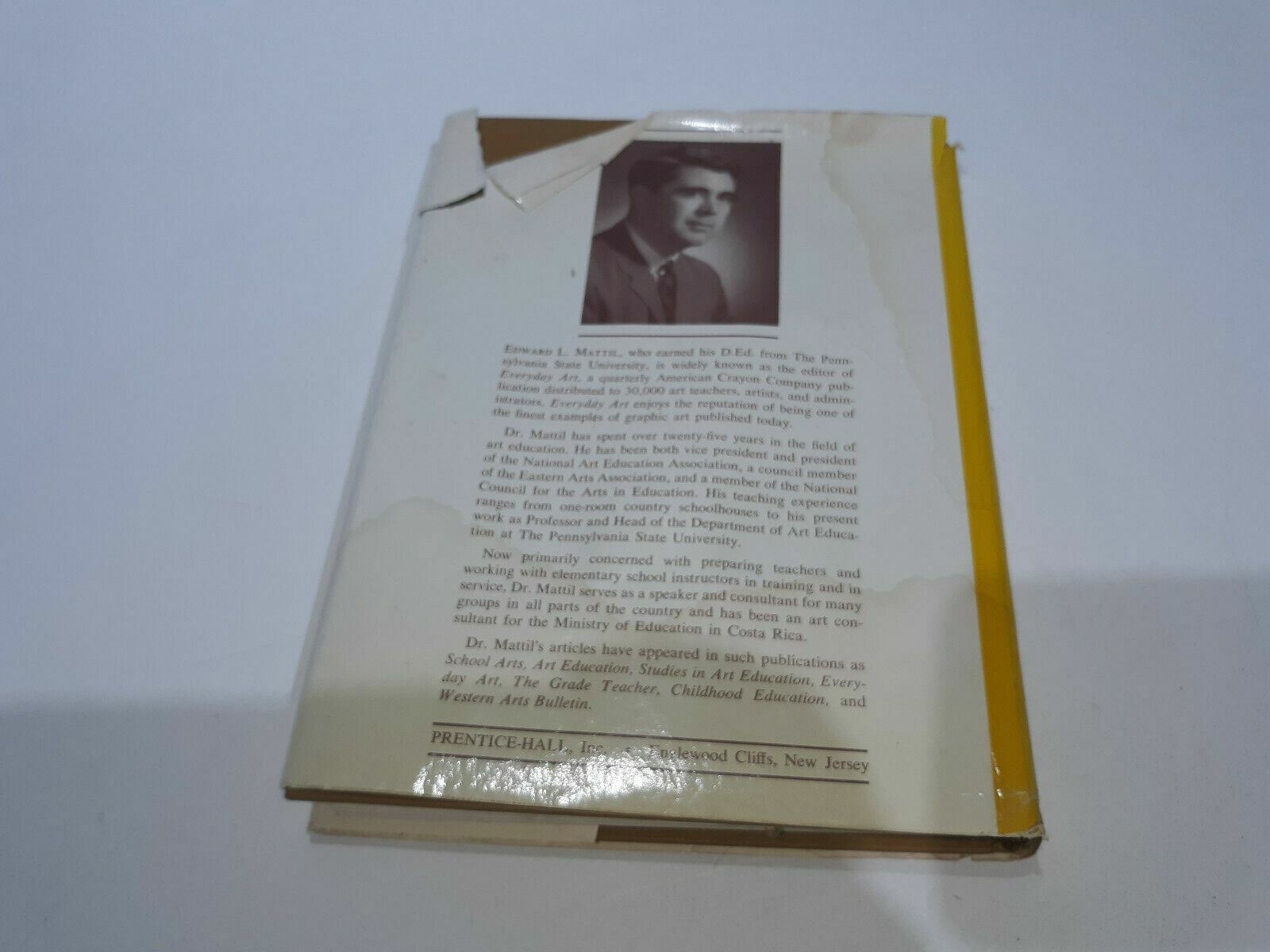 Image #5