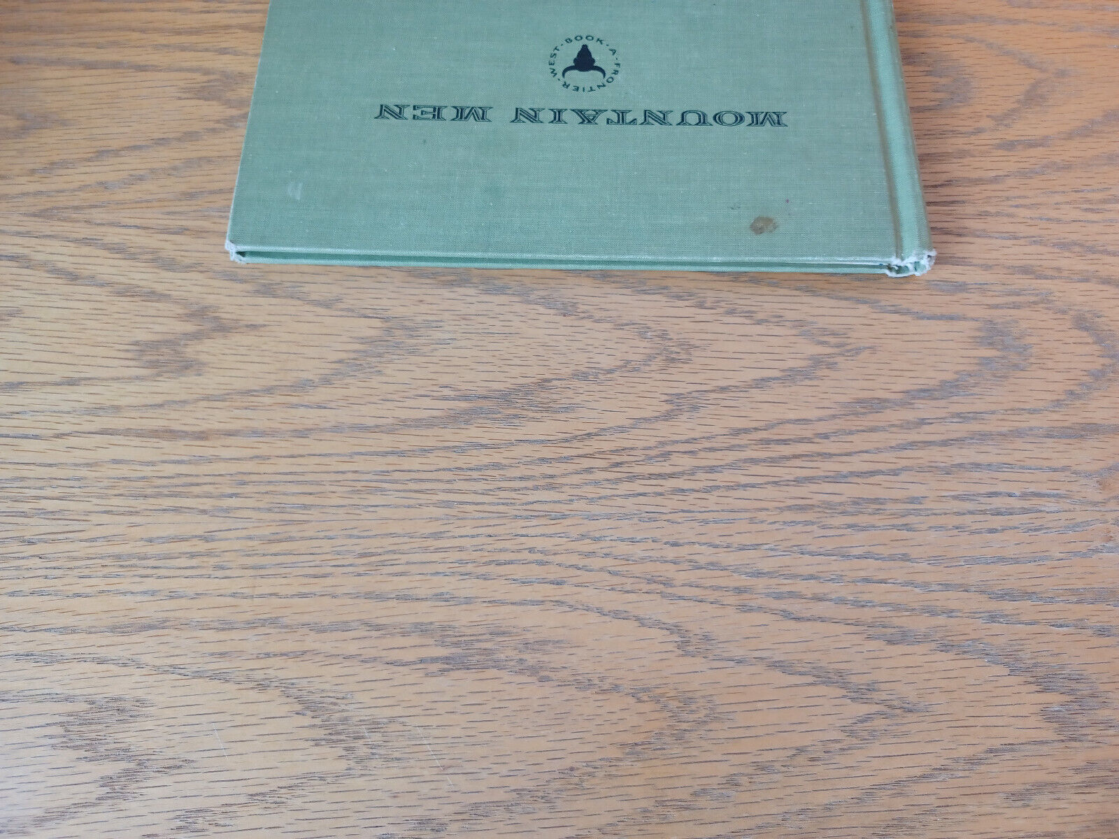 Image #4