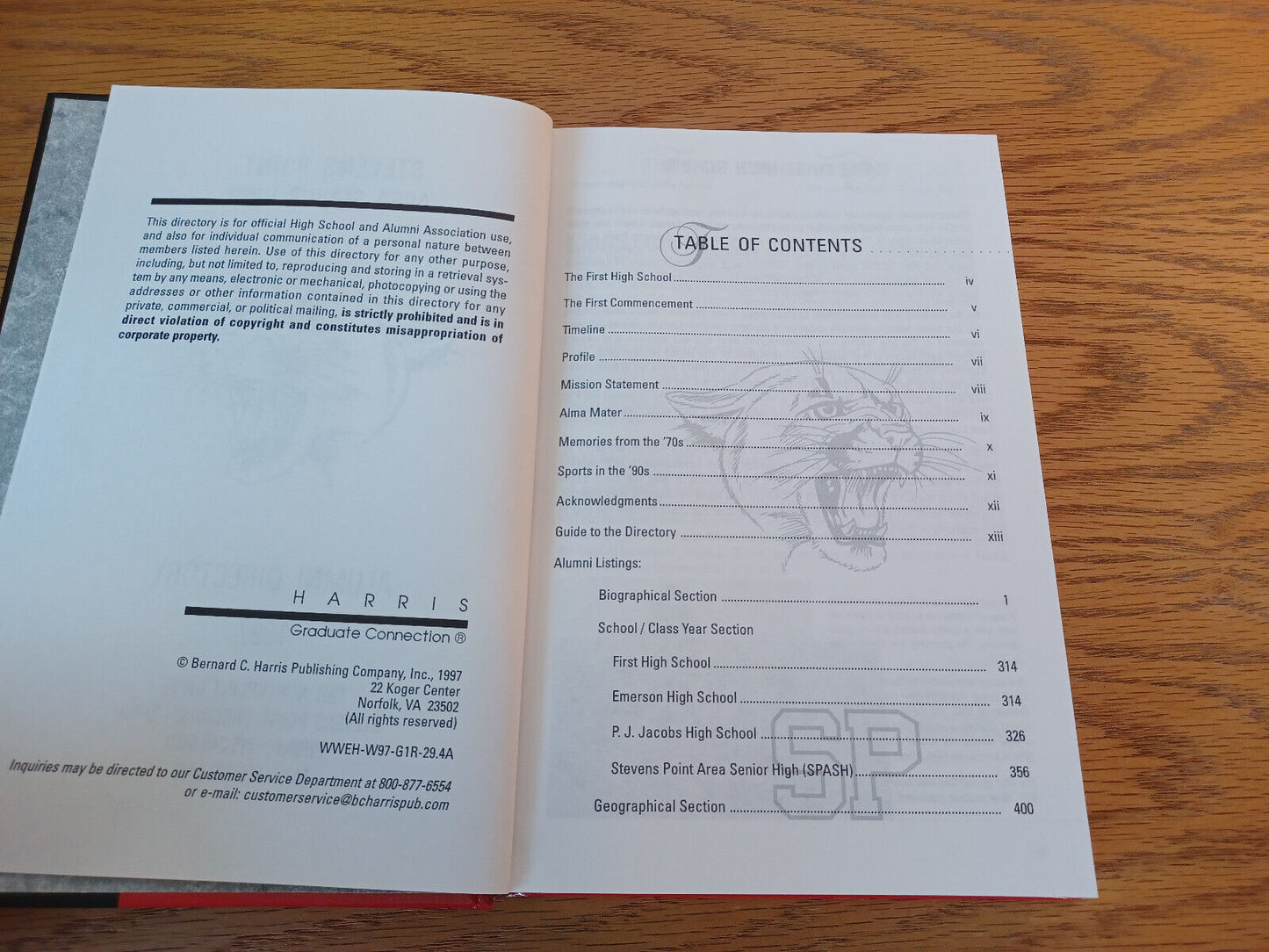 Image #8