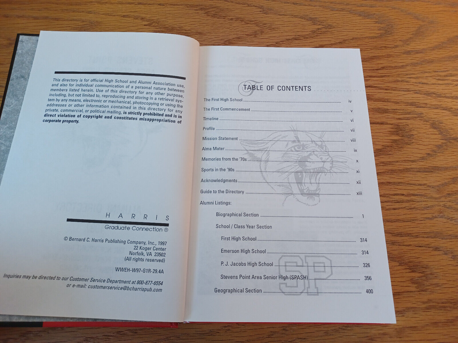 Image #8