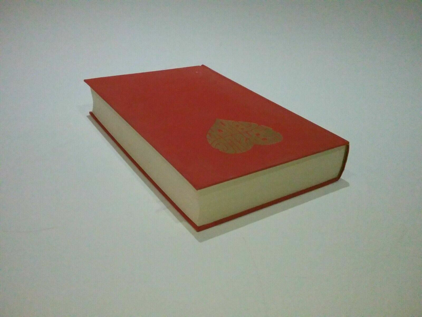 Image #5