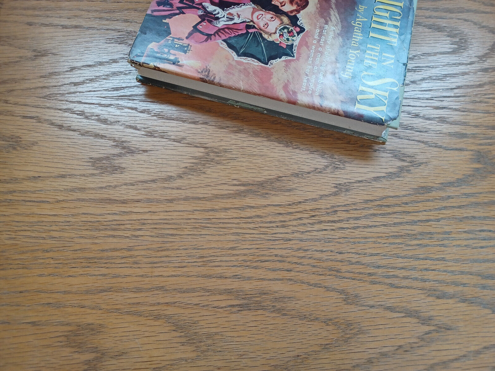 Image #3