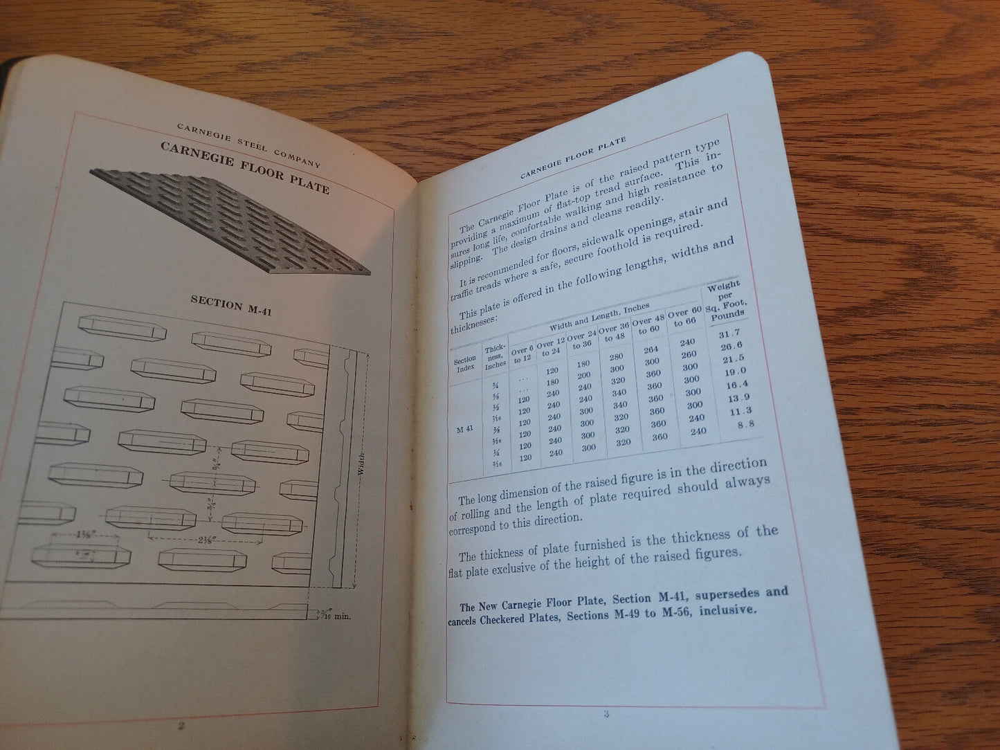 Image #9