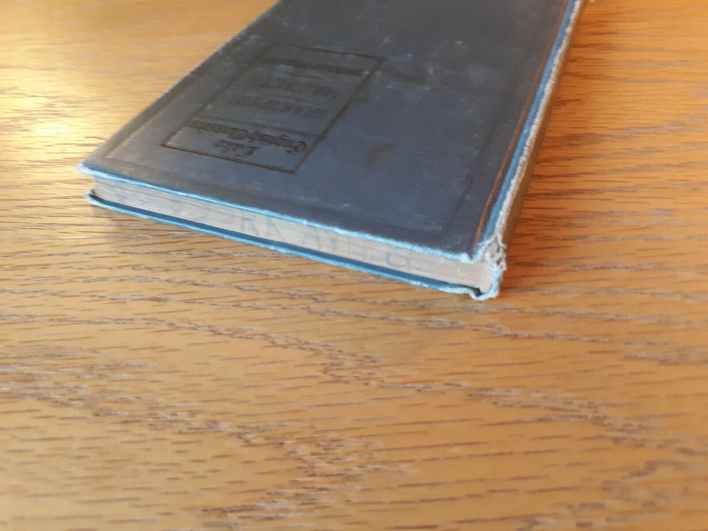 Image #4