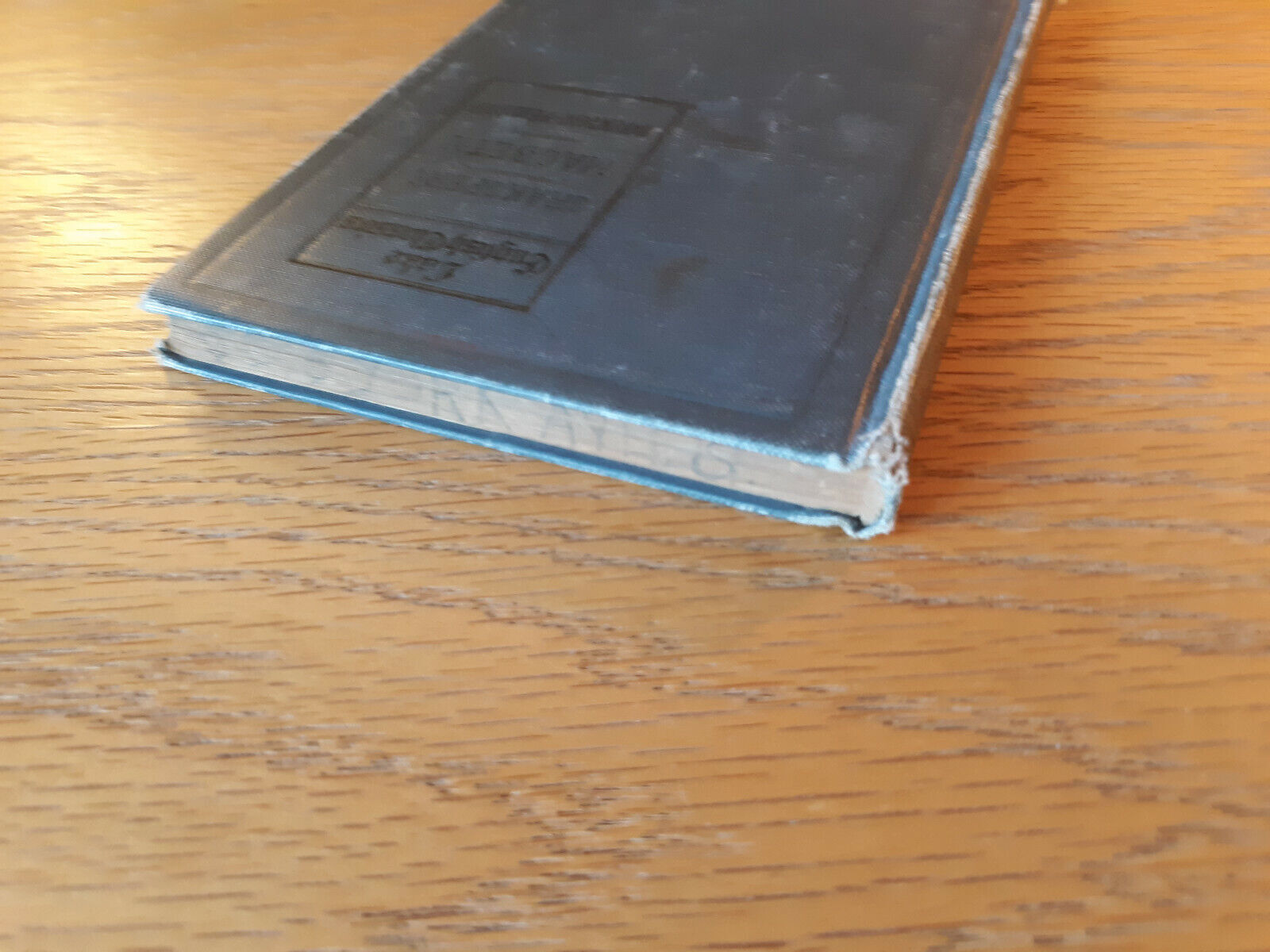 Image #4