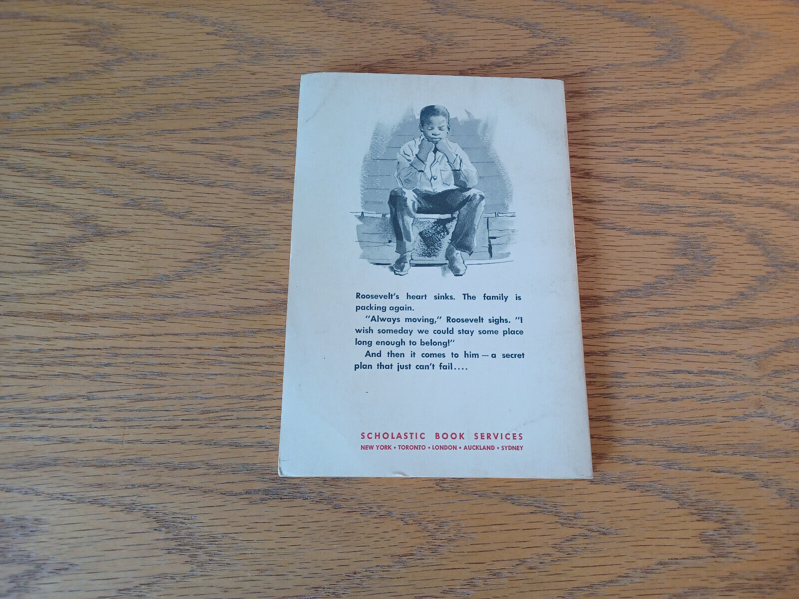 Image #6