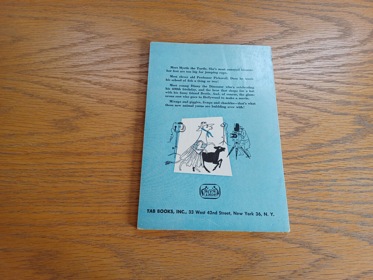 Image #6
