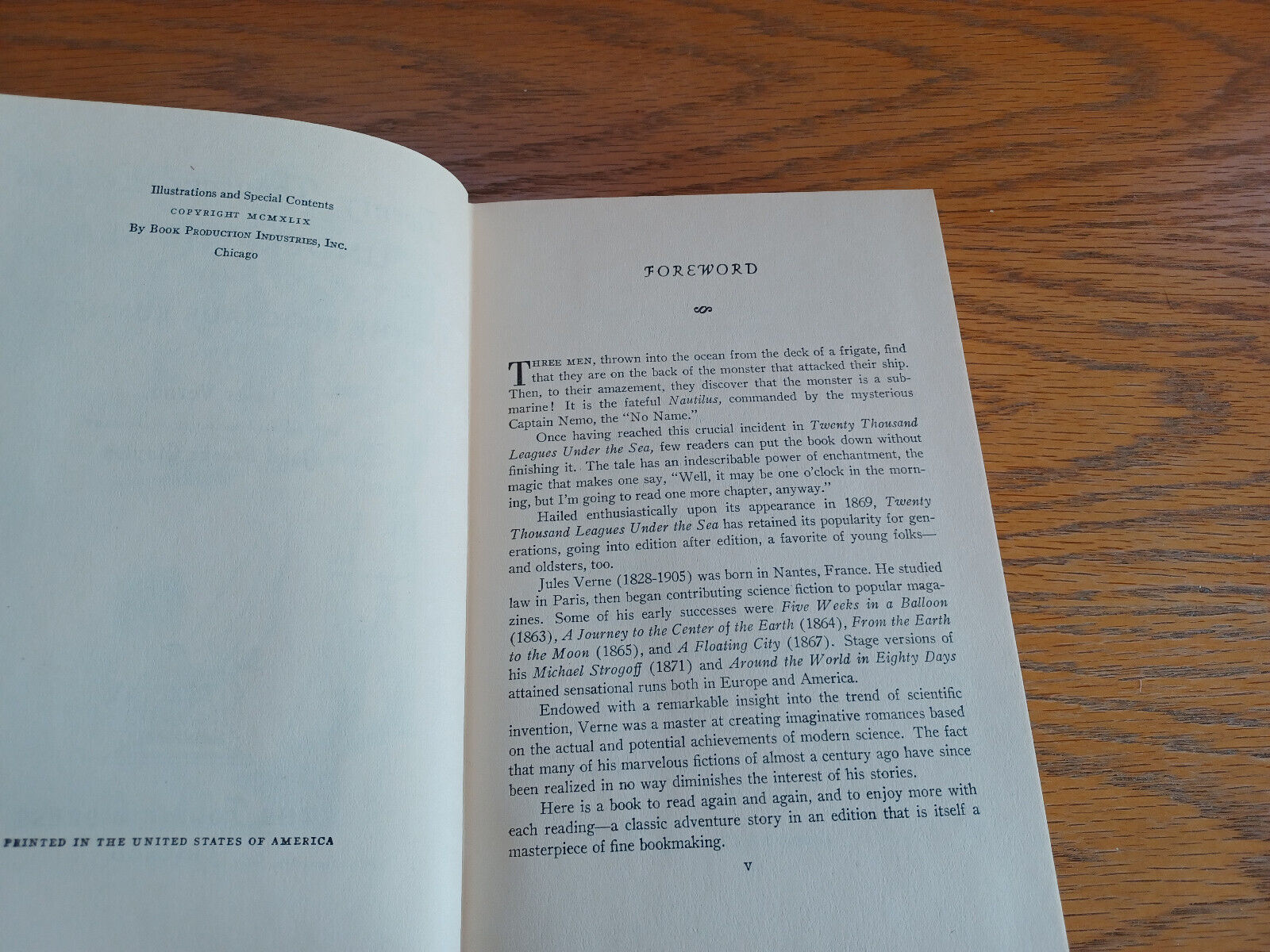 Image #8