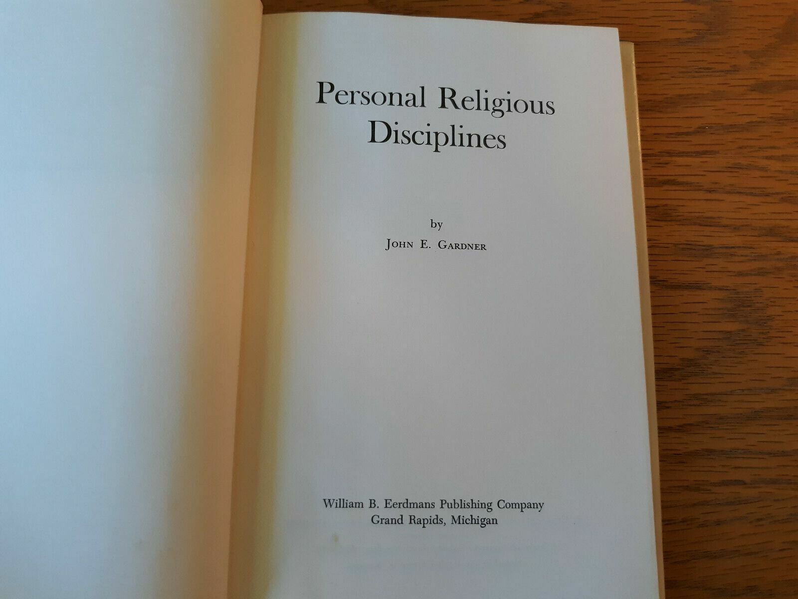 Image #8