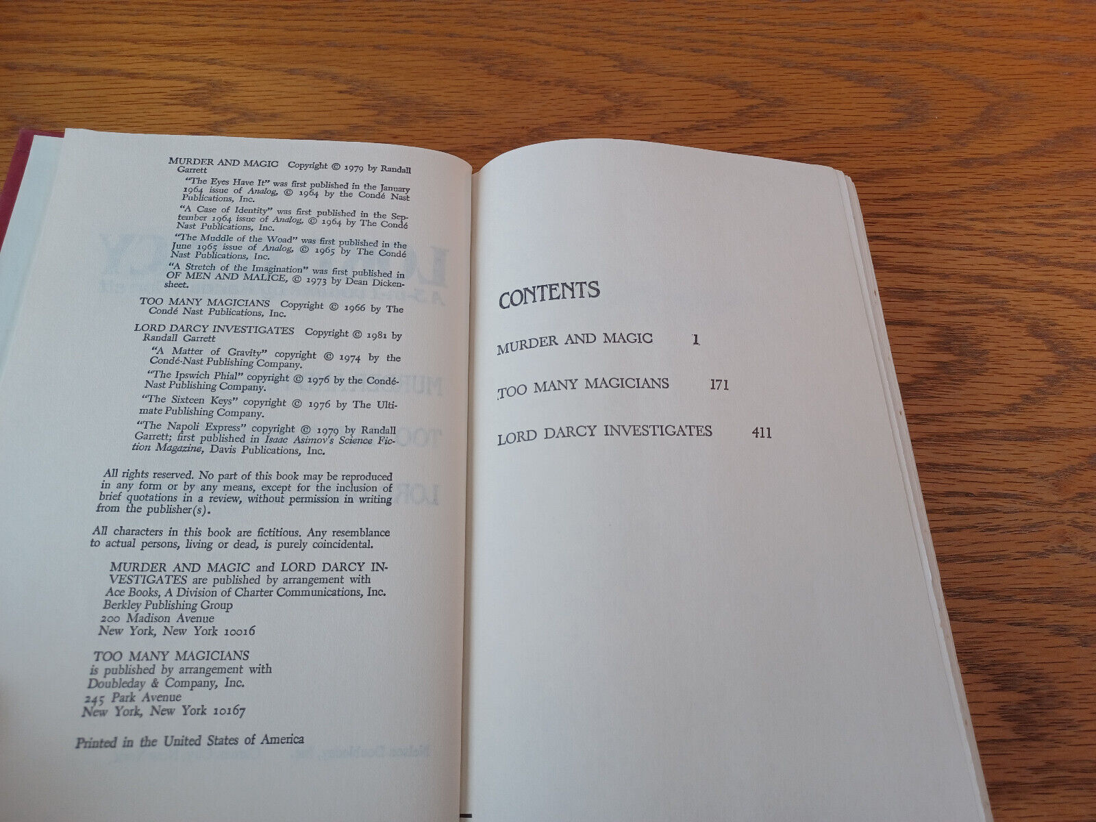 Image #8