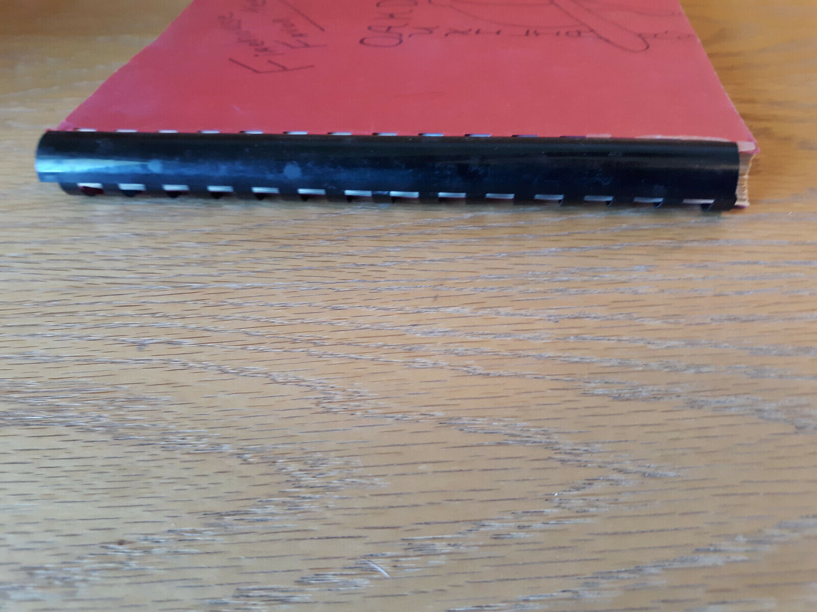 Image #5