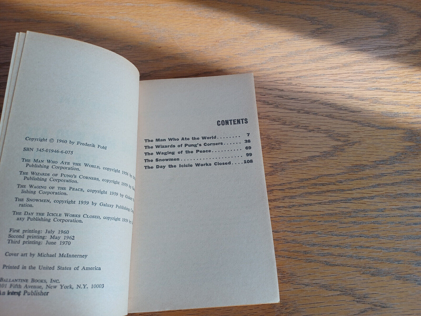 Image #8