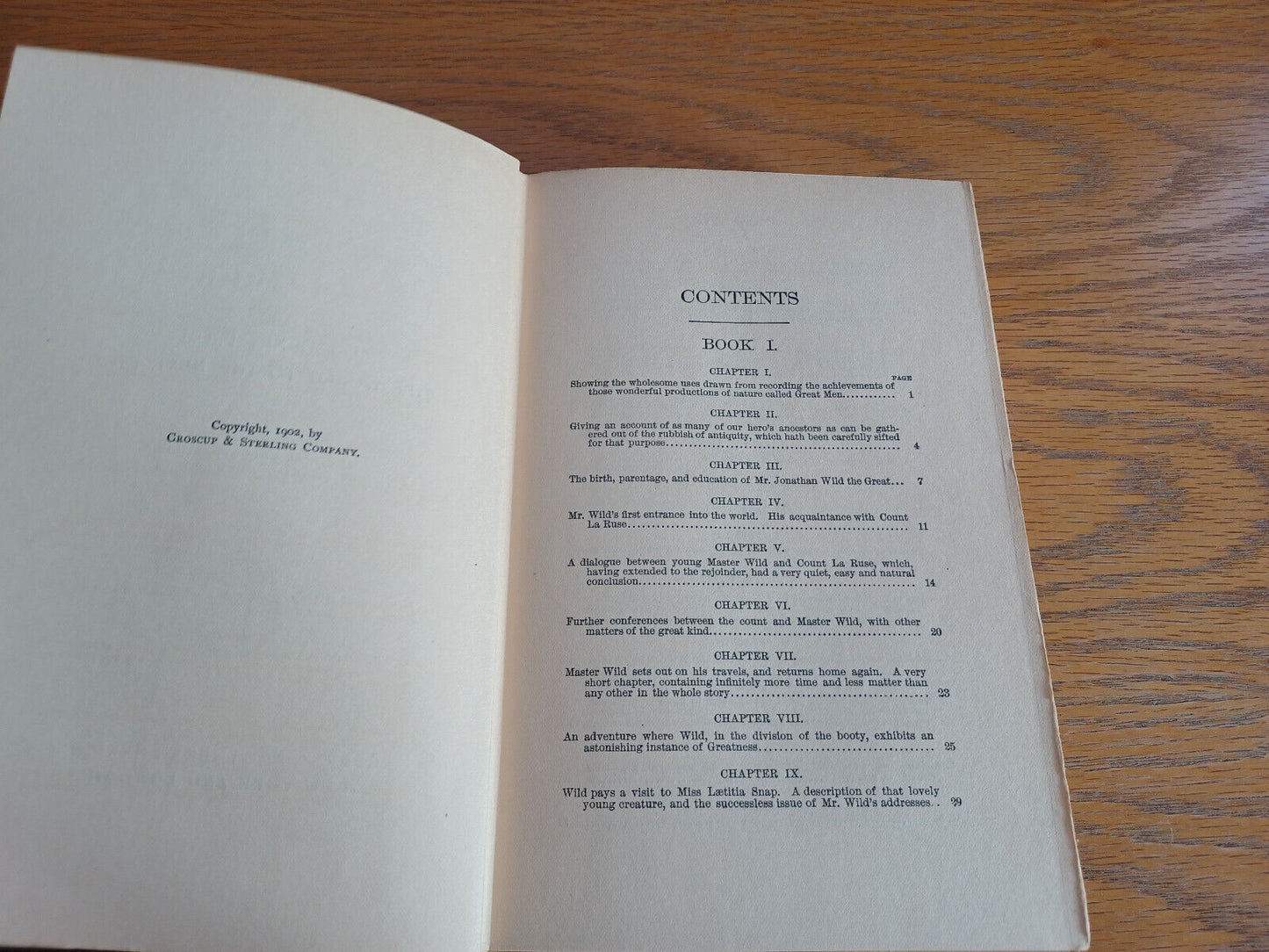 Image #8