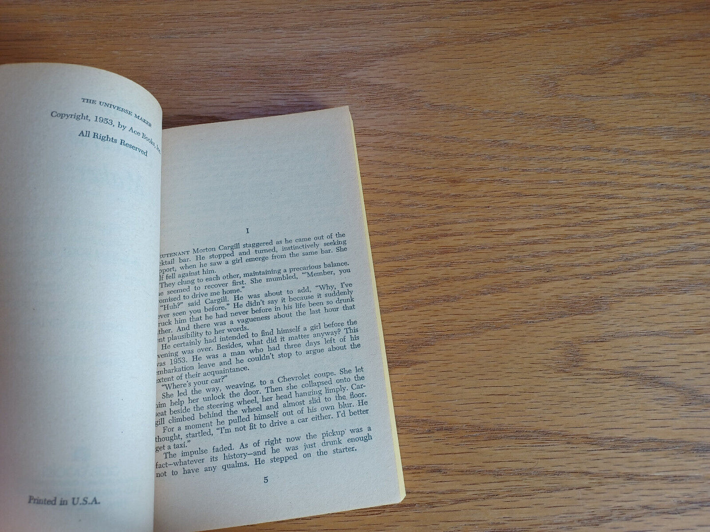 Image #8
