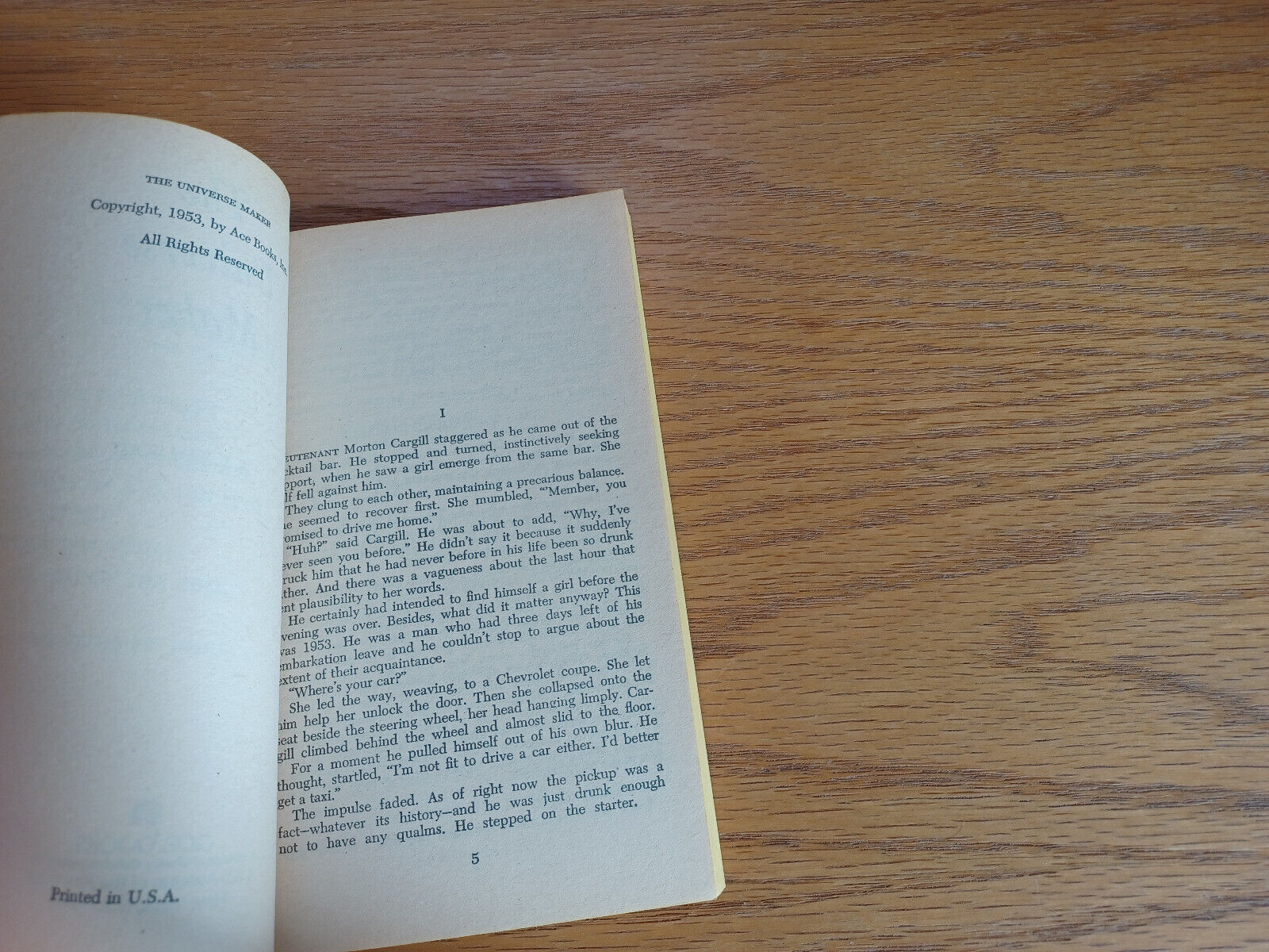 Image #8