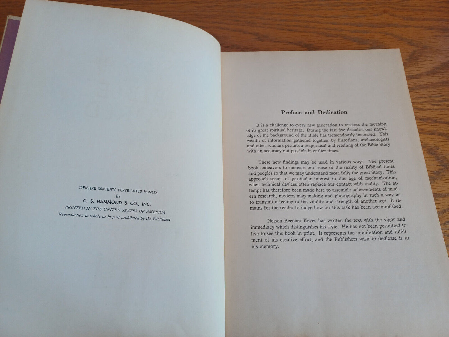Image #8