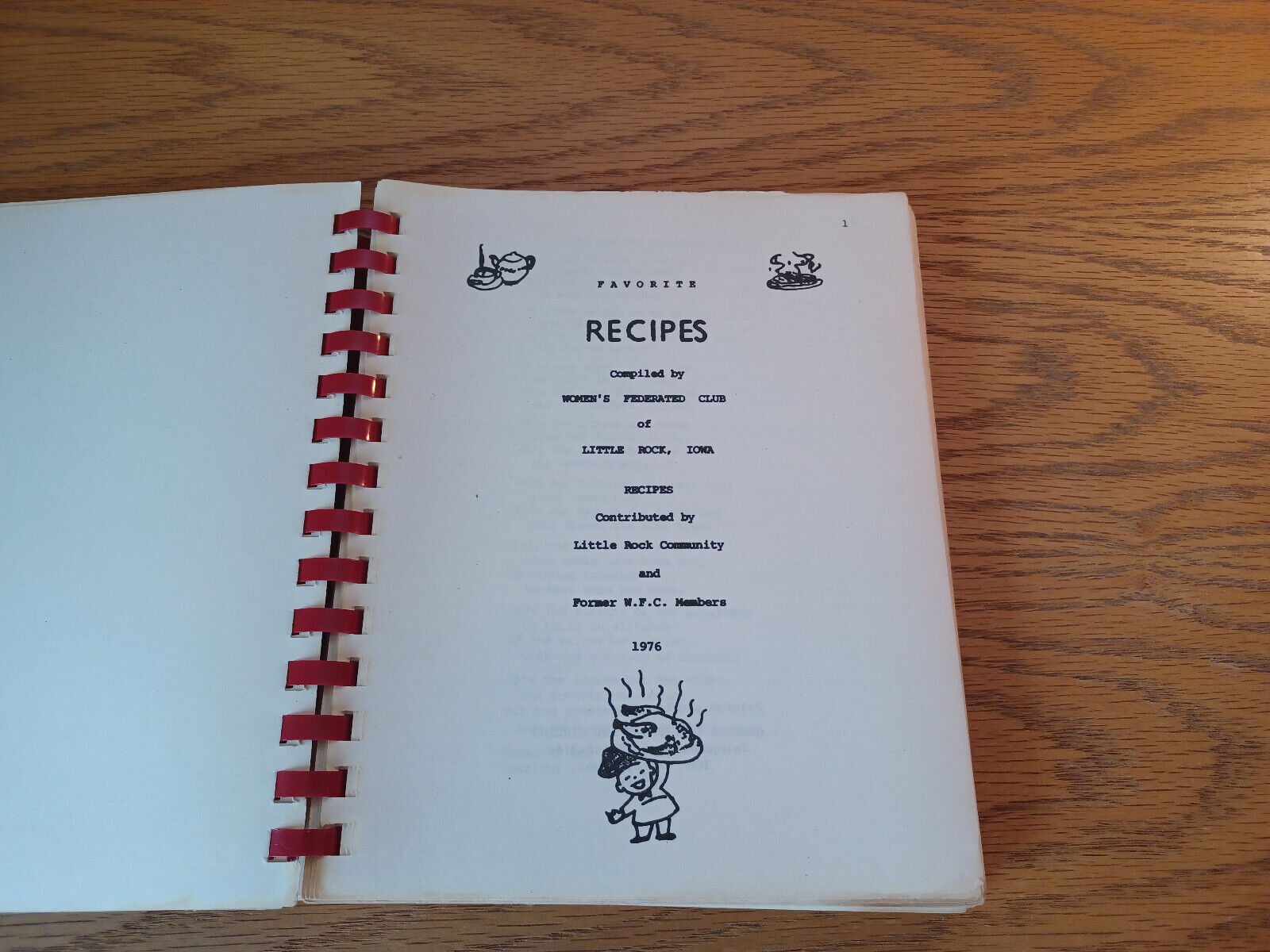 Image #7