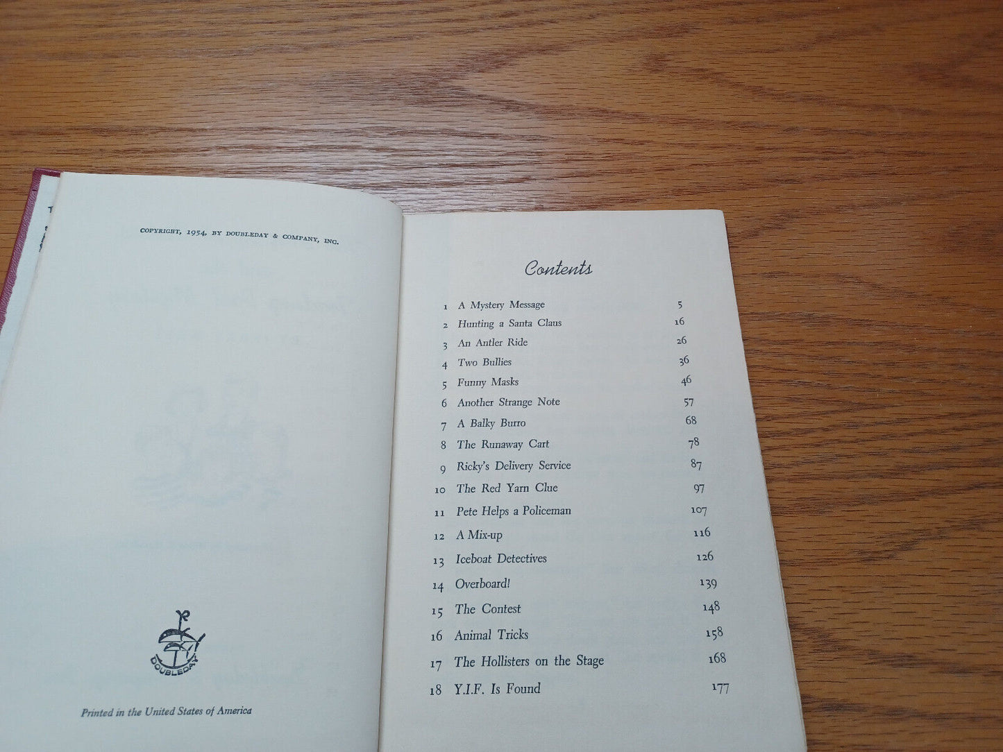 Image #8