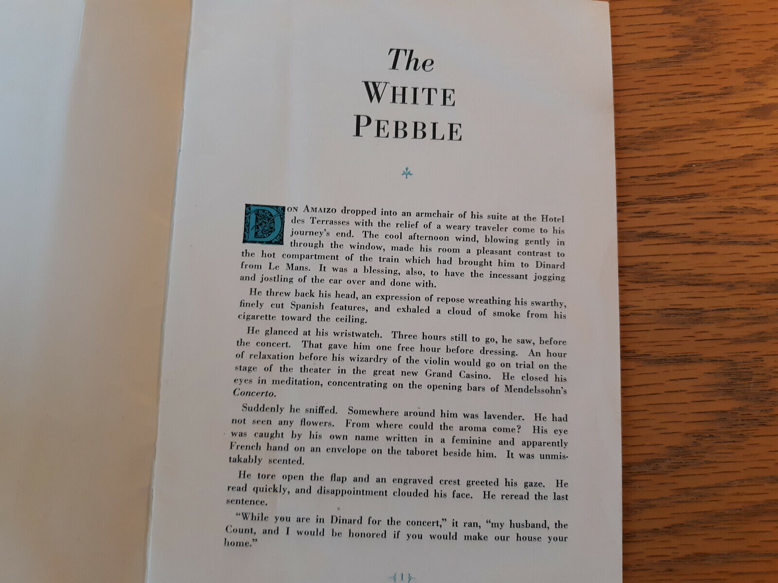 Image #4