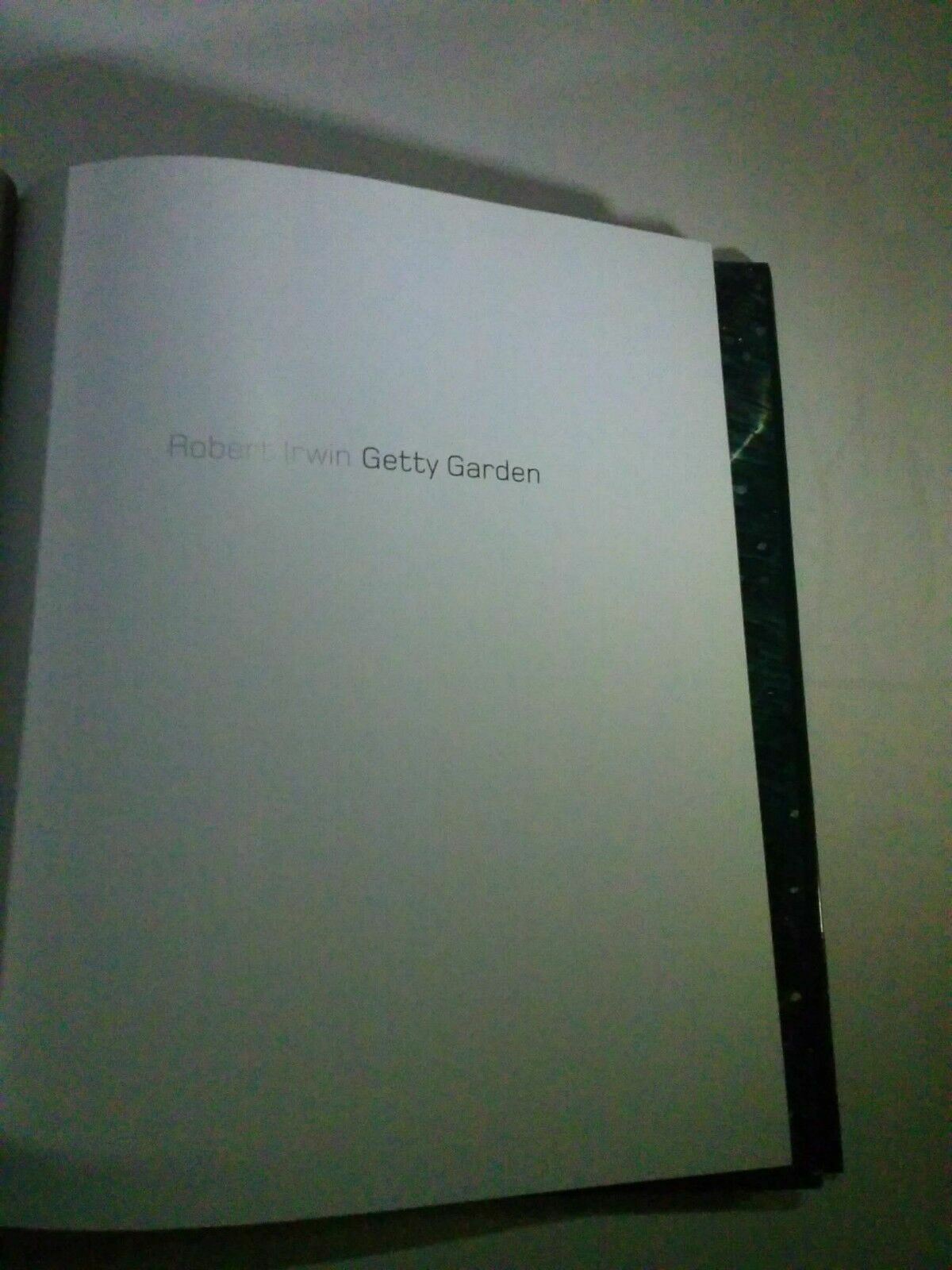 Image #9