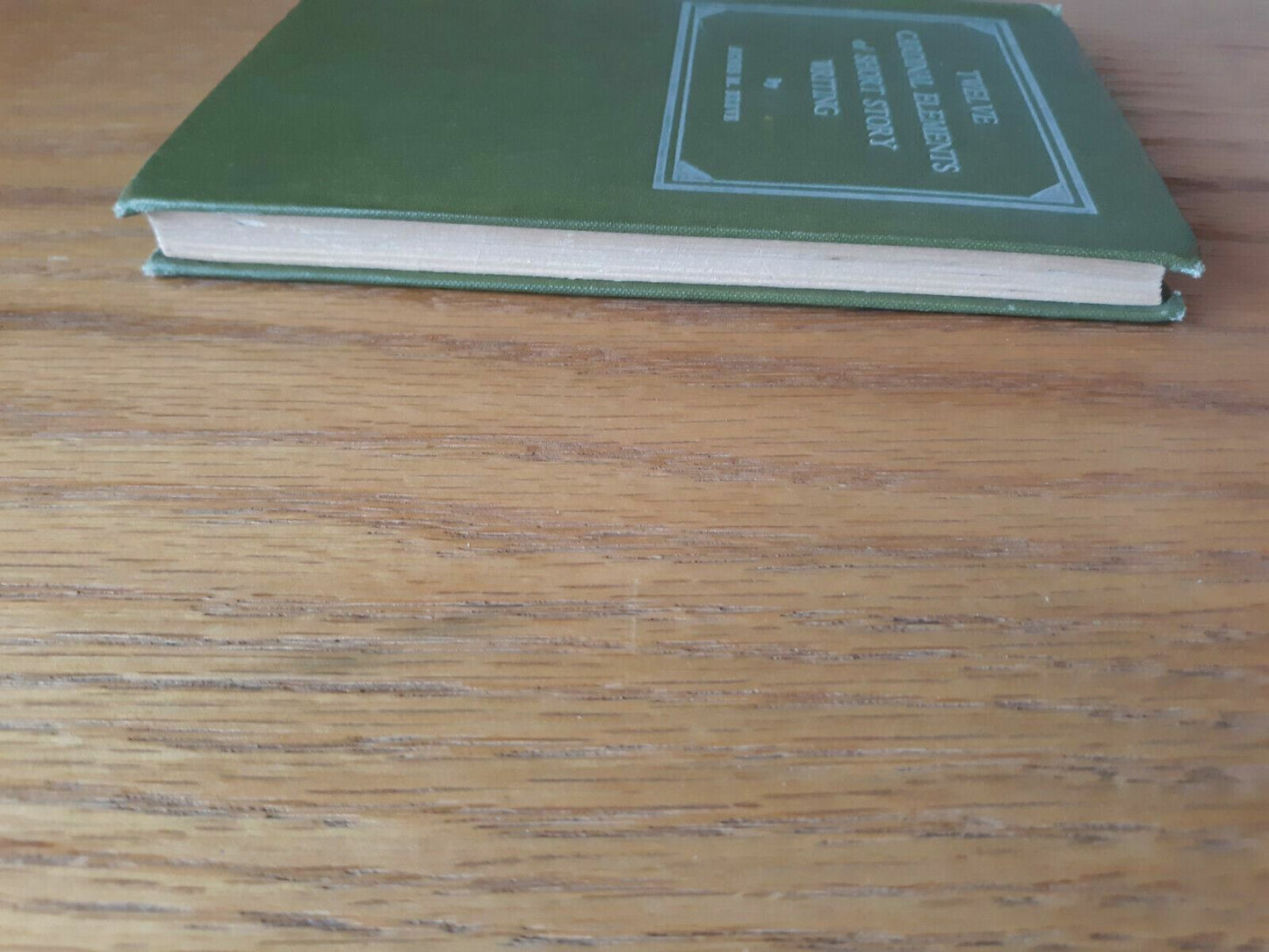 Image #3