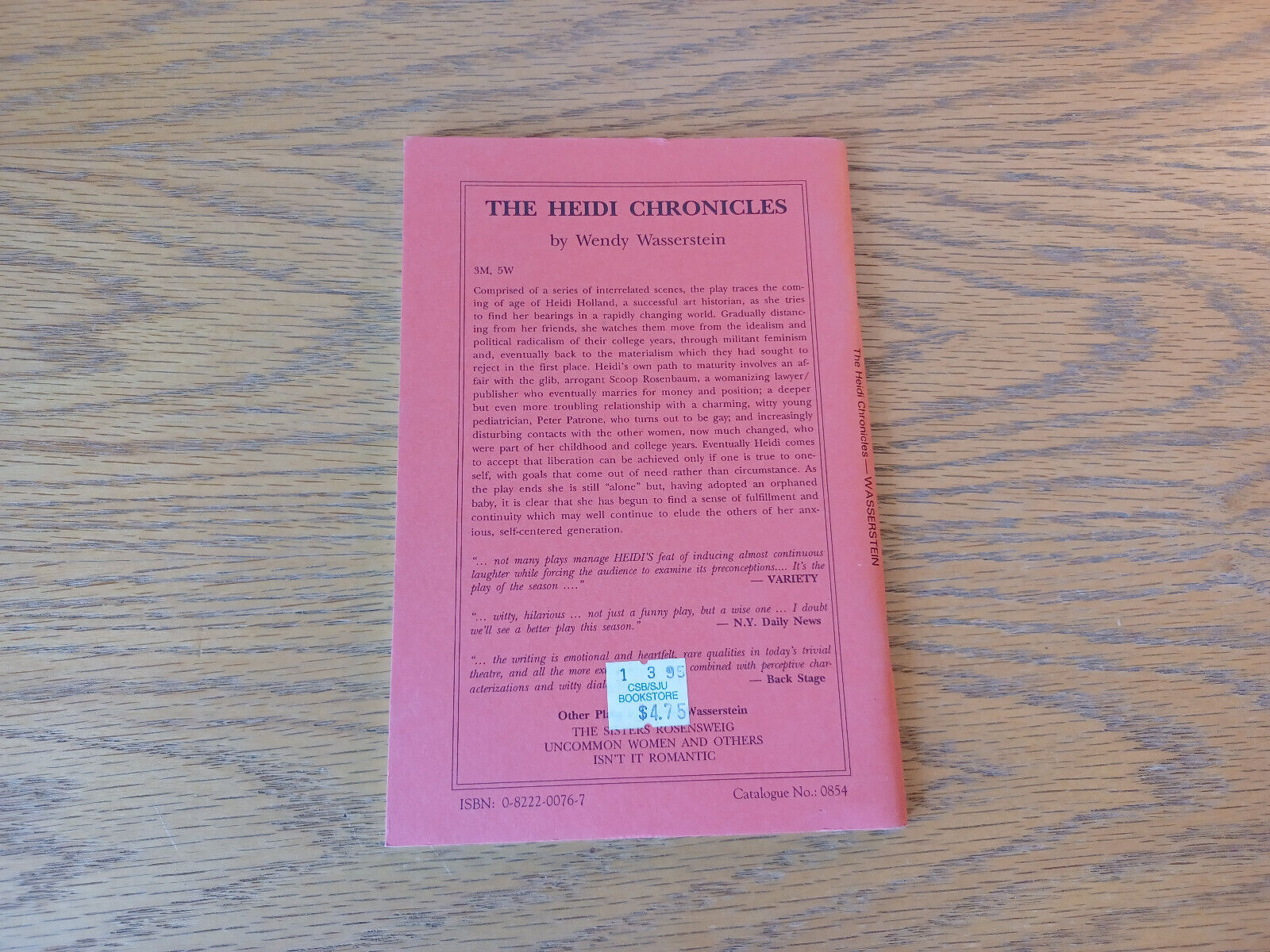 Image #3