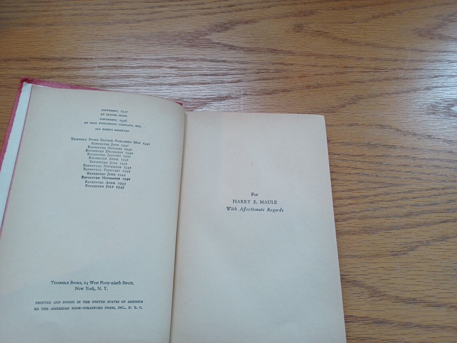Image #8