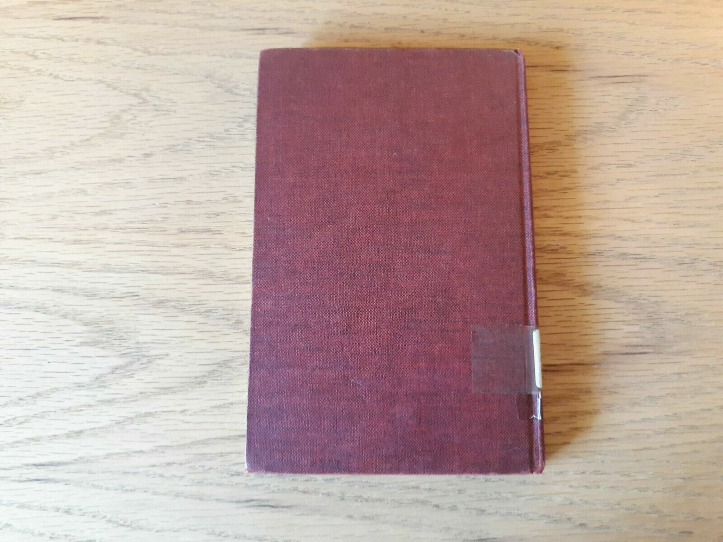 Image #6