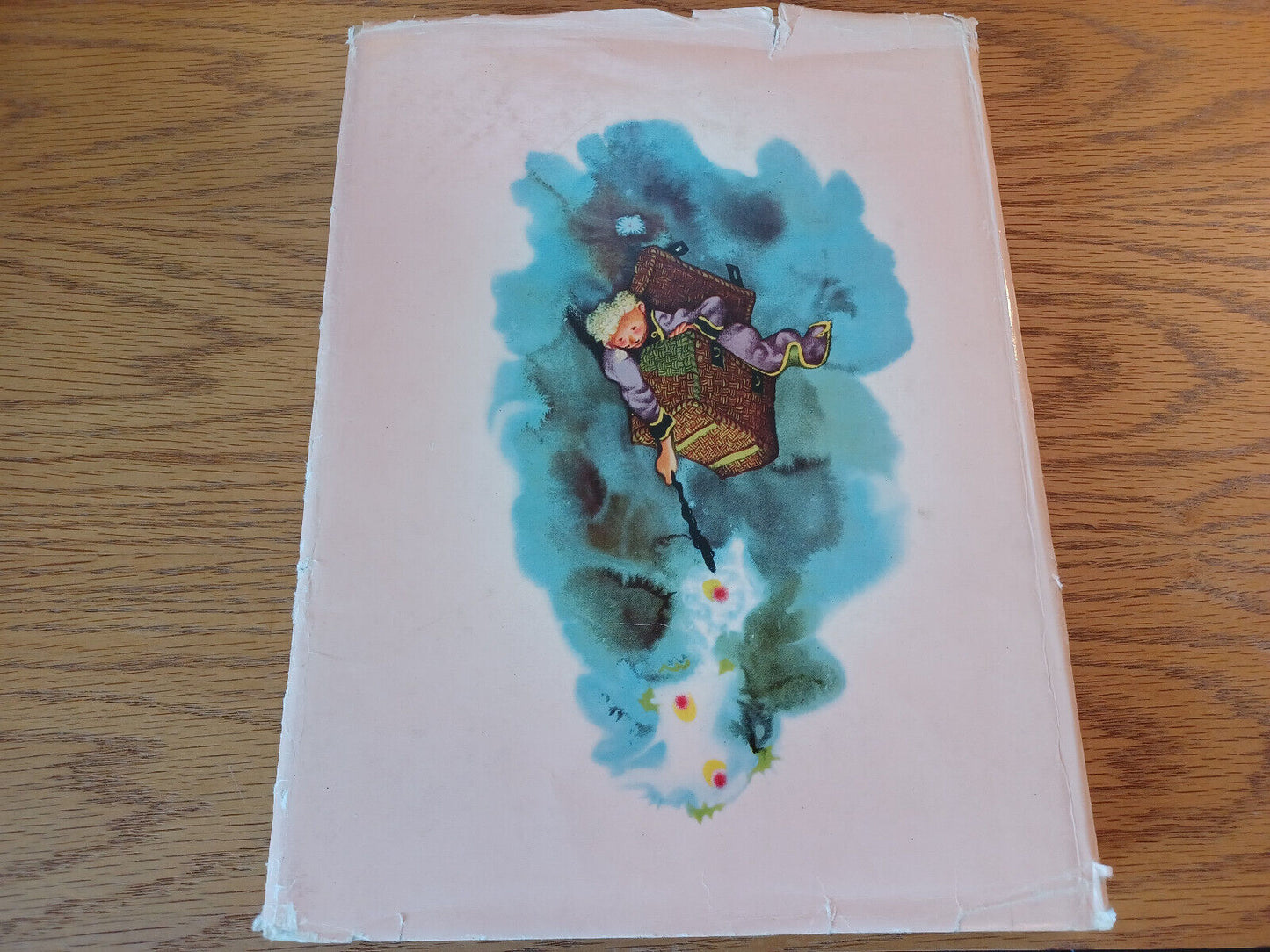 Image #6