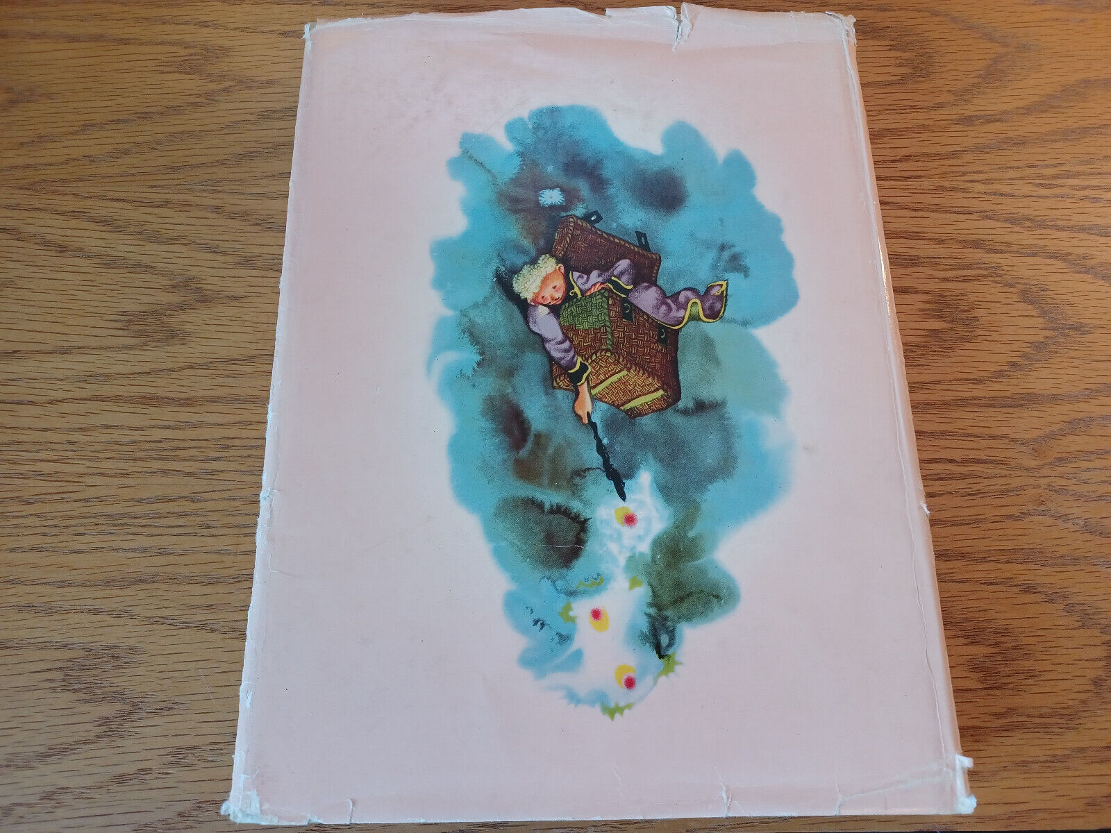 Image #6