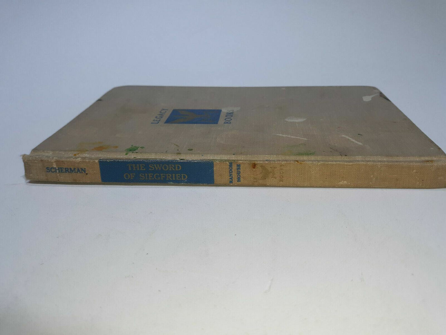 Image #4