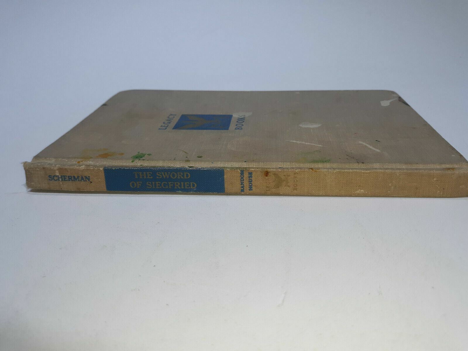 Image #4